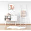 Woodland Creatures 1' Wall Decal-47831918-47832159
