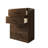 4 Drawers Chest -1146493360