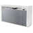 Avola anthracite is out of stock selected