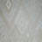 Diamonds Wood 3D Wallpaper Roll