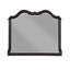 Commode double 8 tiroirs avec miroir Dedrie