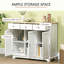 Buffet de rangement-1512280369