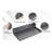 Laundry Washer Dryer Countertop Organizer Double Layer Mdf Shelf With Waterproof Surface-120098608