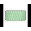 Polyester Desk Pad-1155948007
