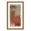«Autumn Over The Rivera» par Casa Fine Arts-110149172-110149175-110149178