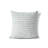 Ricky Row Throw Pillow-108050833-108050827
