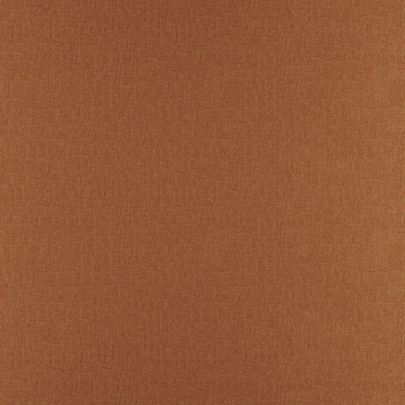 Tissu Prelude Classic, Terra