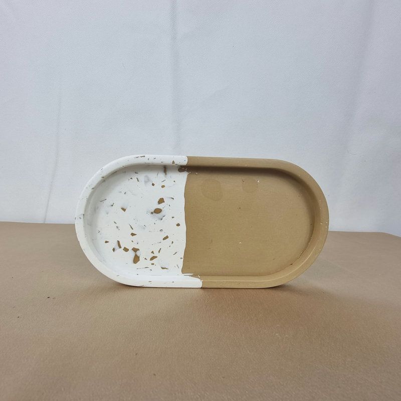 Bonnema Tray