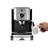 Capresso EC100 Pump Espresso & Cappuccino Maker