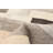 Guthmar Cowhide Indoor Rug