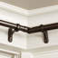 Accessoire de quincaillerie pour rideau Peiffer-481662326
