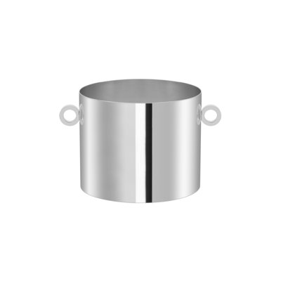 Champagne Bucket