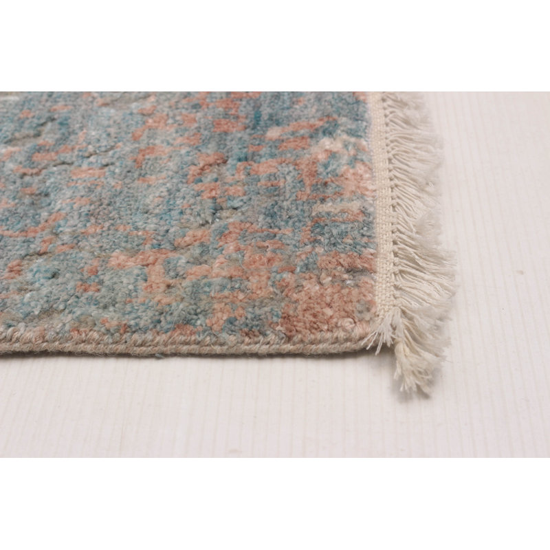 Tapis gris Legacy 9 pi 0 po x 12 pi 0 po