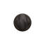 Siena Passage Door Knob with Rosette-22264886
