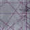 Rapture Abstract Area Rug
