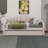 Izzibella Upholstered Daybed-1557492175