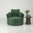 Berey Swivel Barrel Chair-1455462346
