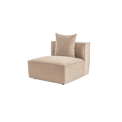 Allinson Upholstered Accent Chair