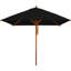 Levante Square Market Umbrella-447194804-500265617