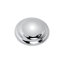 Amarilis Index Button Handle