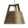 Imber Pendant
