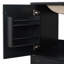 Meuble-lavabo 30 po avec lavabo-1174044289-1174044316