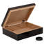 Beautés Chara Havana - Delight - Bless International 20ct