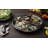 Zyliss Oyster Tray Set Shucker Paddy