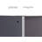 Outdoor Kitchen Wall Mounted Cabinet