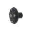 KNOB-945294842