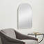 Miroir de salle de bain Modern-681057718