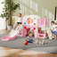 LeFluffy Indoor Slide-134303979