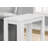 Accent Table, Side, End, Nightstand, Lamp, Living Room, Bedroom, Laminate, Transitional-2111895780