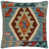 Bleu / rouille / beige / brun n'est pas disponible