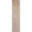 Corbeau Carmel-1798674566-1798674567-1798674640