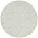 Pooler Hand Tufted Wool Geometric Rug