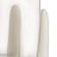 Maria Hurricanes, Set Of 2