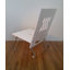 Outdoor Lounge Chair-910249810