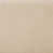 Cream Polyester selected