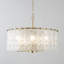 Hajarah 5 - Light Dimmable Empire Chandelier-1914587459-1896341316