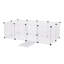 Static Pet Barrier-134672619