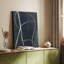 ABSTRACT Series DCXV III - Gallery Cavas sur mesure-839595372