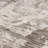 Sealy Easton Modern Abstract Dark Grey Turkish Area Rug, 8' X 10' with Fringe-211332534-231012800