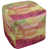 Green/Pink/Yellow