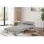 Canapé-lit Max - Fauteuil d'appoint-canapé-lit 3 en 1-1544620599