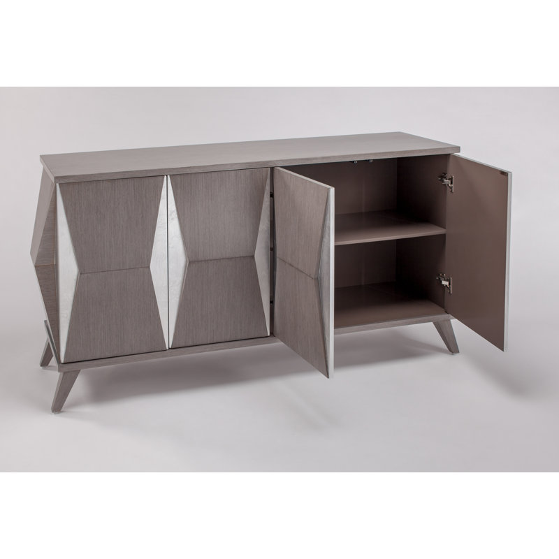 70'' W Sideboard