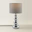 Ettinger Metal Table Lamp-49258446-31955657-30818875