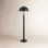 Rialta 58'' Floor Lamp