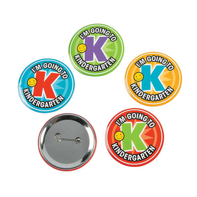 Spradlin Paper Graduation Party Favors