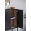 Armoire 31,5 x 16,5 x 60 po